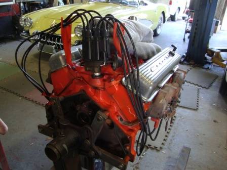 MARTINSRANCH 68 01-2011 (16) 